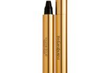 Highlighter von YSL
