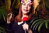 Tina York zieht ins Dschungelcamp 2018