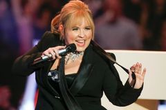 Barby Kelly: So geht es ihr heute | BRIGITTE.de