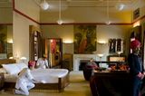Die besten Hotels: Umaid Bhawan Palace Jodhpur, Indien