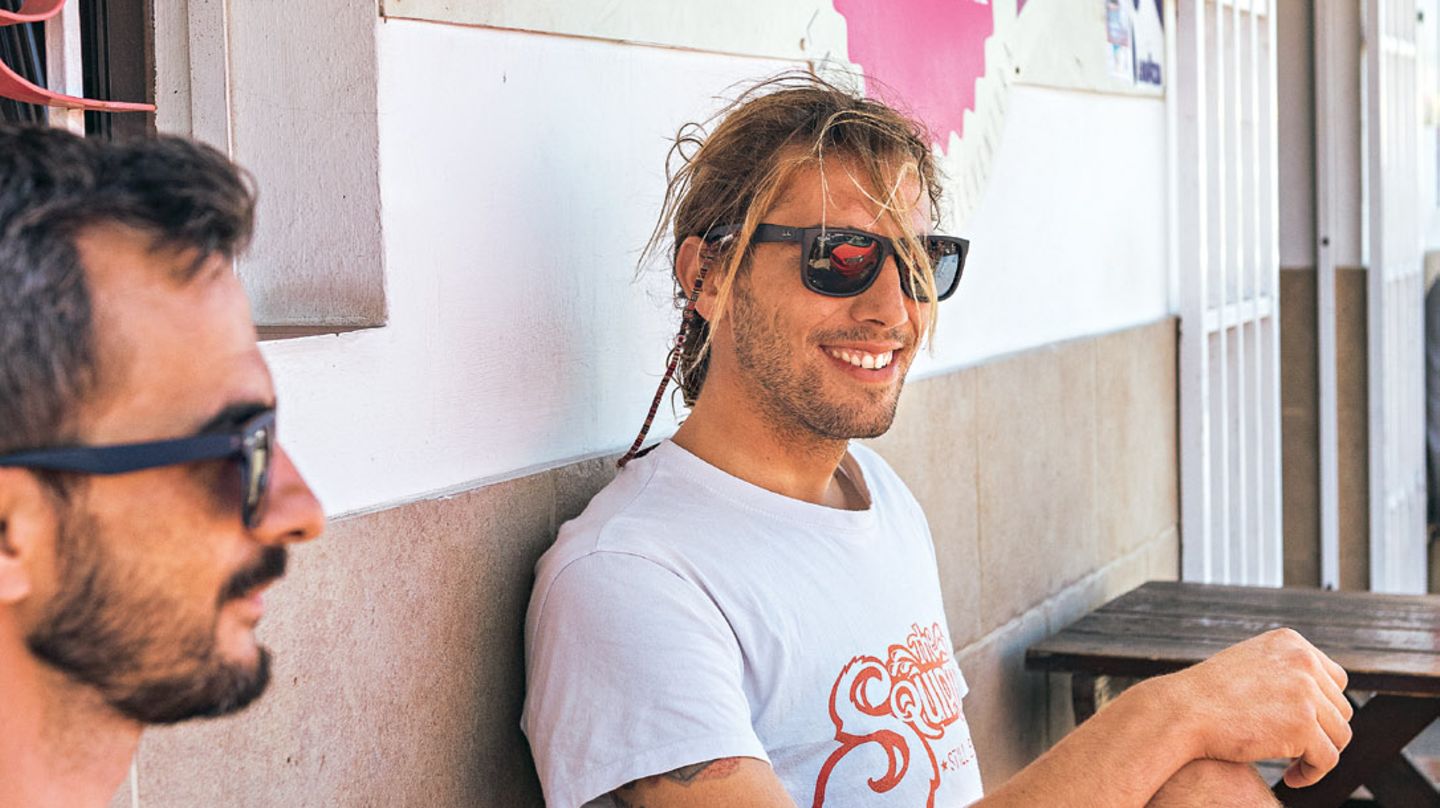 Fuerteventura-18-Lieblingstipps-f-r-Sommerurlaub-im-Winter