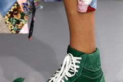 Sneaker Loewe Sneaker Loewe