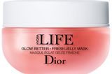 "Hydra Life Glow Better Mask" von Dior