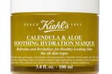 "Calendula & Aloe Soothing Hydration" von Kiehl's