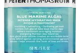 "Blue Marine Algae" Peter Thomas Roth
