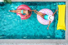 10 Kurztrips in Europa mit Fernreise-Effekt! 10 Kurztrips in Europa mit Fernreise-Effekt!