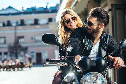 "Du bist ein Motor!" – Wieso Männerpflegewerbung stinkt