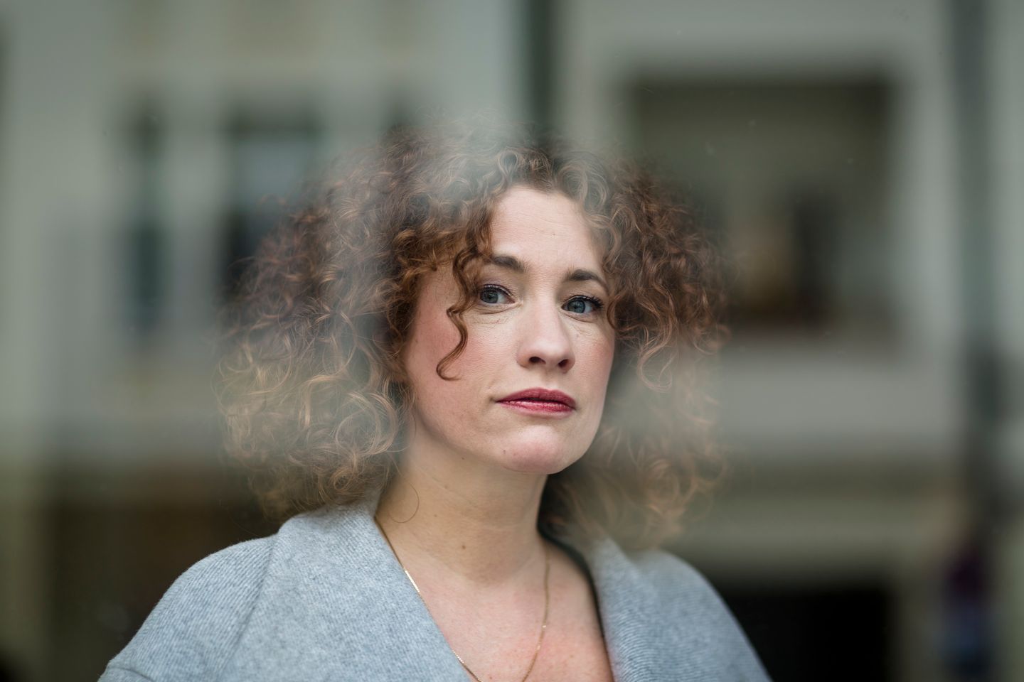 "Ich habe ihn sogar in den Puff begleitet" – Wie weit gehst du für die Liebe?
