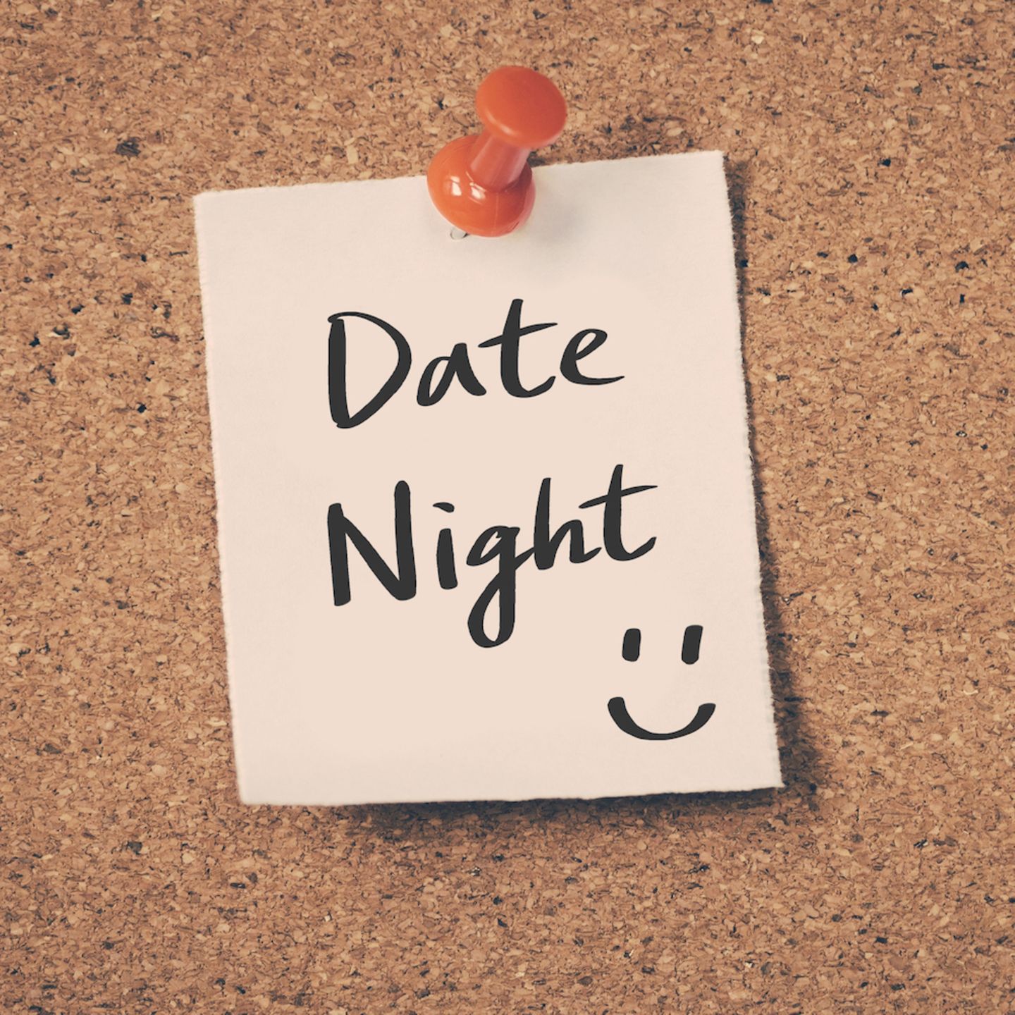 date mit ehemann