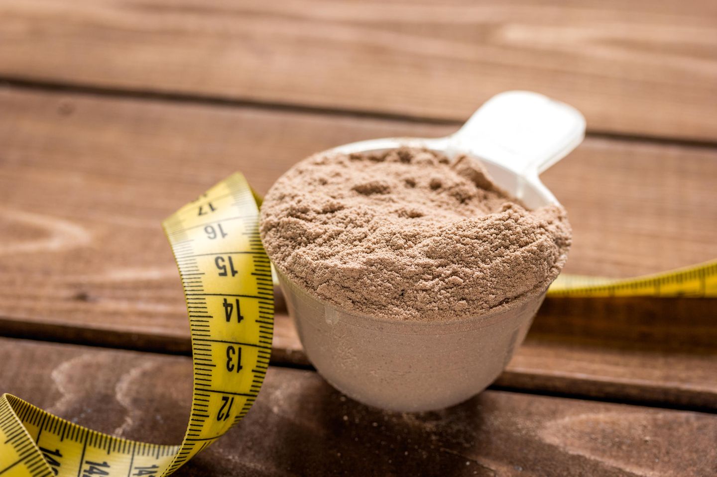mit milcheiweisshakes schnell abnehmen mit milcheiweisshakes schnell abnehmen