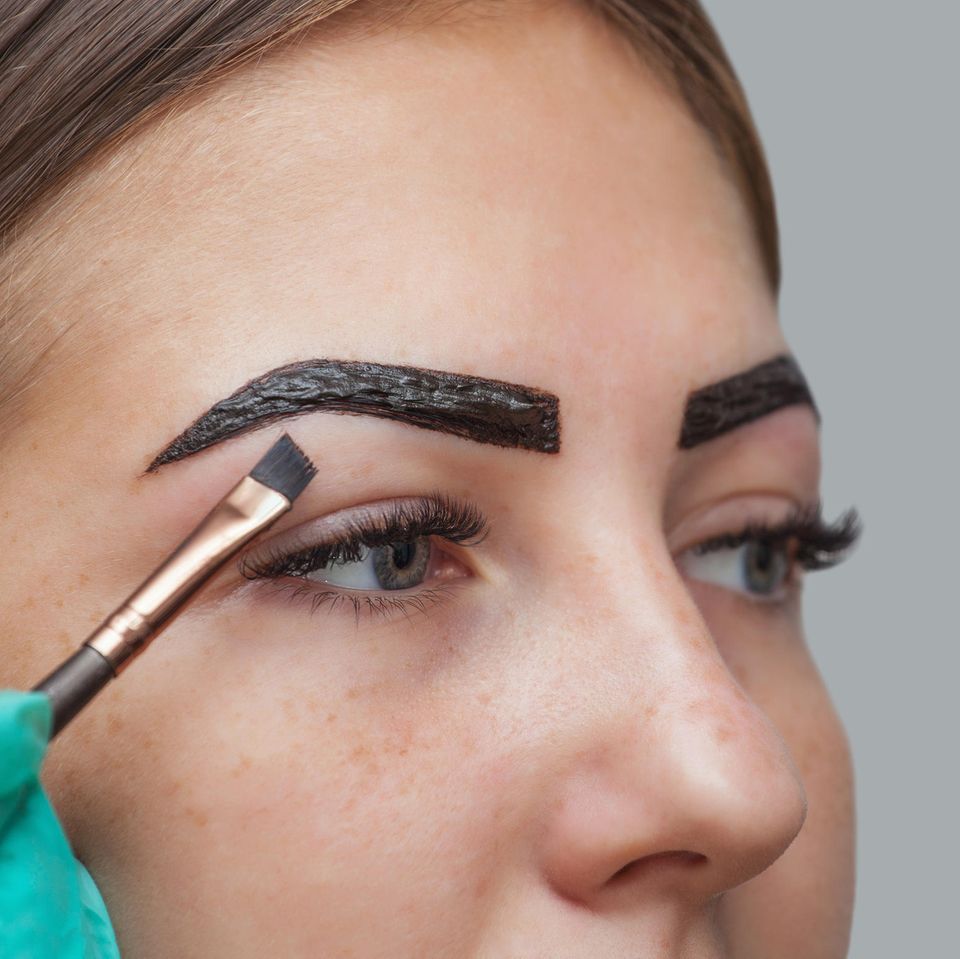 30 geniale Tipps, mit denen unser Leben schöner wird BRIGITTE.de