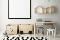 8 Ideen für coole Kinderzimmer 8 Ideen für coole Kinderzimmer