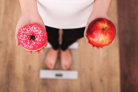 abnehmen frauen über 50 abnehmen frauen über 50