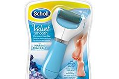 Eine billige Nummer: Drogerie-Produkte für schöne Sommerfüße Eine billige Nummer: Drogerie-Produkte für schöne Sommerfüße