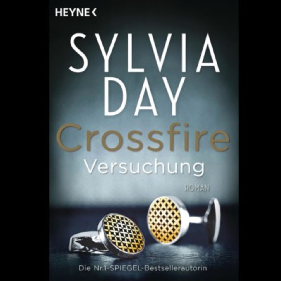 Sexy Bücher für heiße Sommernächte Sexy Bücher für heiße Sommernächte