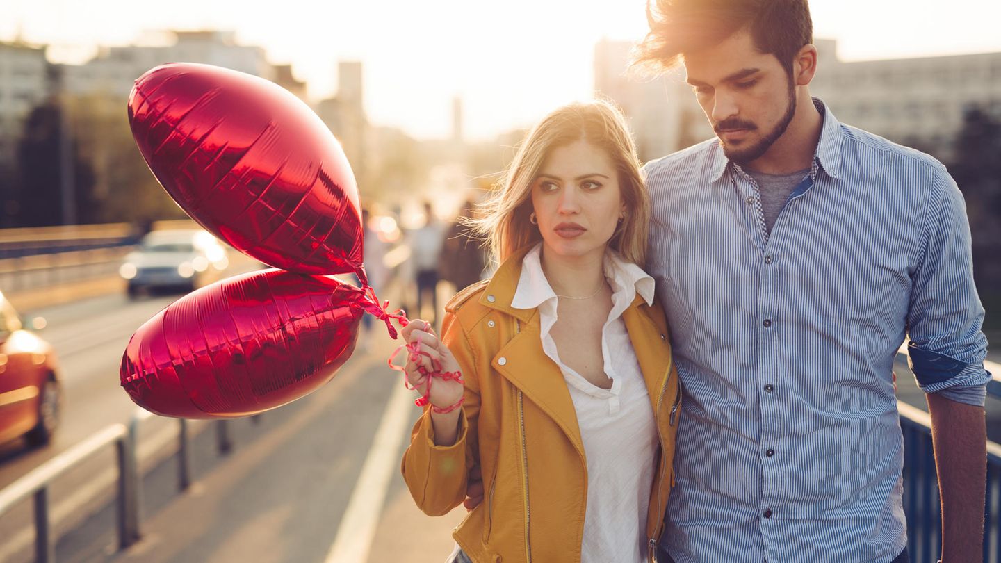 date and dash speed dating