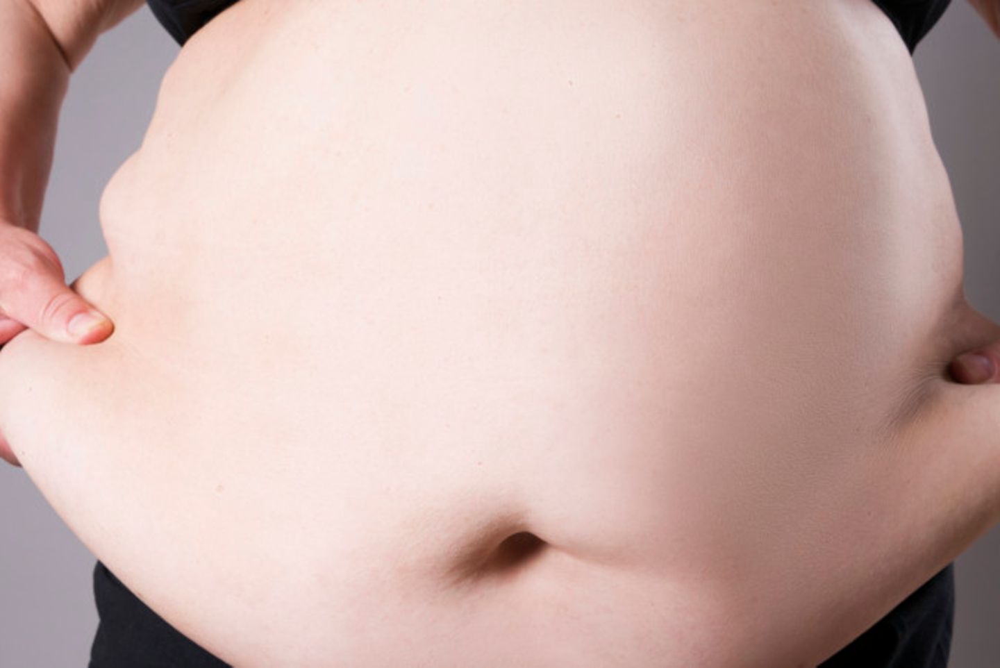 Mädchen dicke fette nebottusi: Dicke