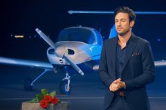 "Vietnam ist in Asien? Ich dachte Venedig!" Verbaler Dünnschiss beim Bachelor "Vietnam ist in Asien? Ich dachte Venedig!" Verbaler Dünnschiss beim Bachelor