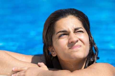 5 Tipps gegen die unnötige Scham im Schwimmbad