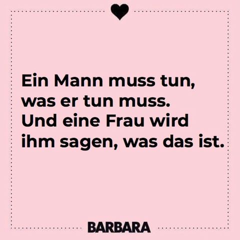 Internationaler Frauentag am 8. März Die besten Sprüche für Frauen