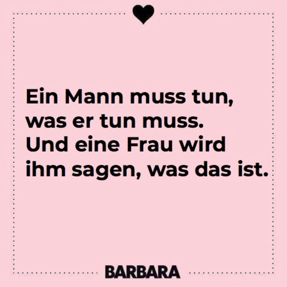 Internationaler Frauentag Am 8 Marz Die Besten Spruche Fur Frauen Barbara De