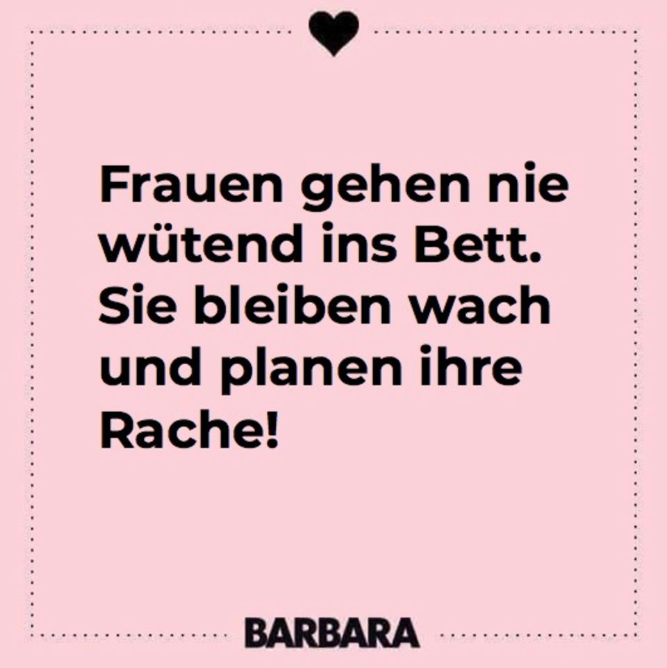 Für frauen sprüche freche 100 Flirtsprüche