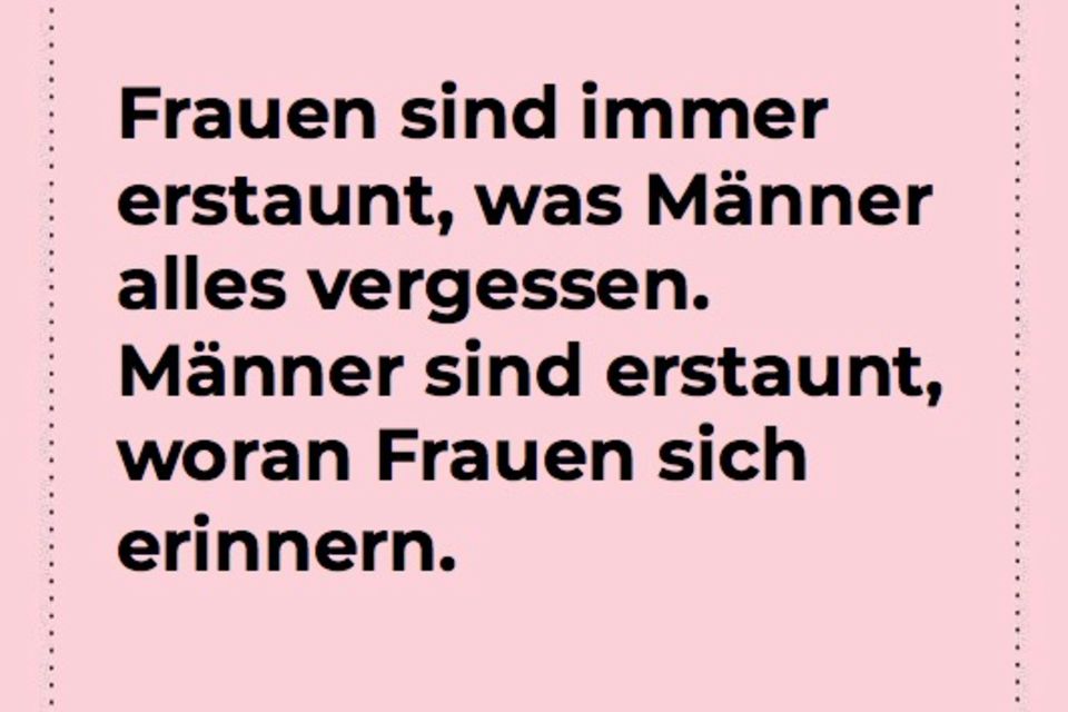 Internationaler Frauentag Am 8 Marz Die Besten Spruche Fur