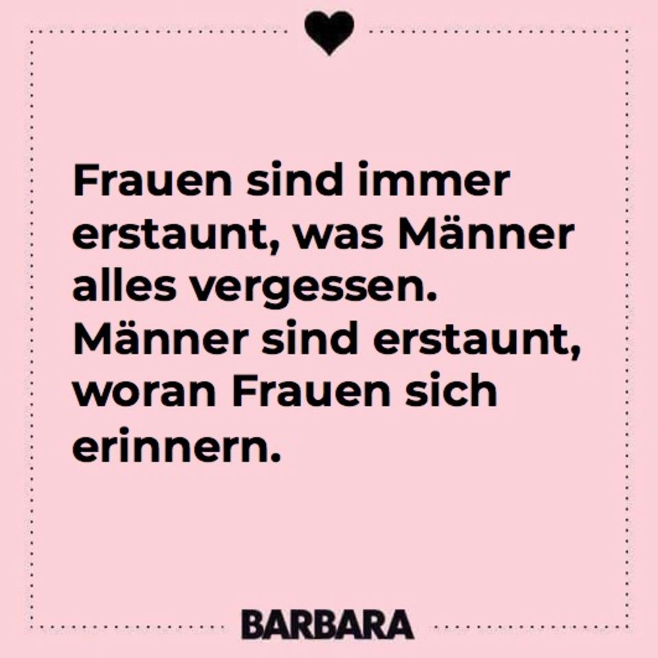 Internationaler Frauentag Am 8 Marz Die Besten Spruche Fur Frauen Barbara De