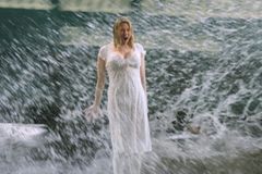 Au Backe, ich habe das Bridget-Jones-Gen! Au Backe, ich habe das Bridget-Jones-Gen!