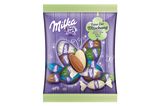 Schokoladeneier im Test: Feine Eier-Mischung von Milka