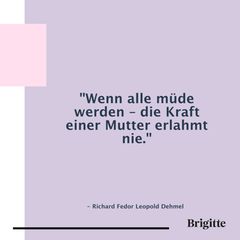 Download Mutter zitate For Free