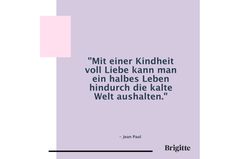 Download Eiskalte welt sprueche Desktop Wallpaper Eiskalte Welt Sprueche