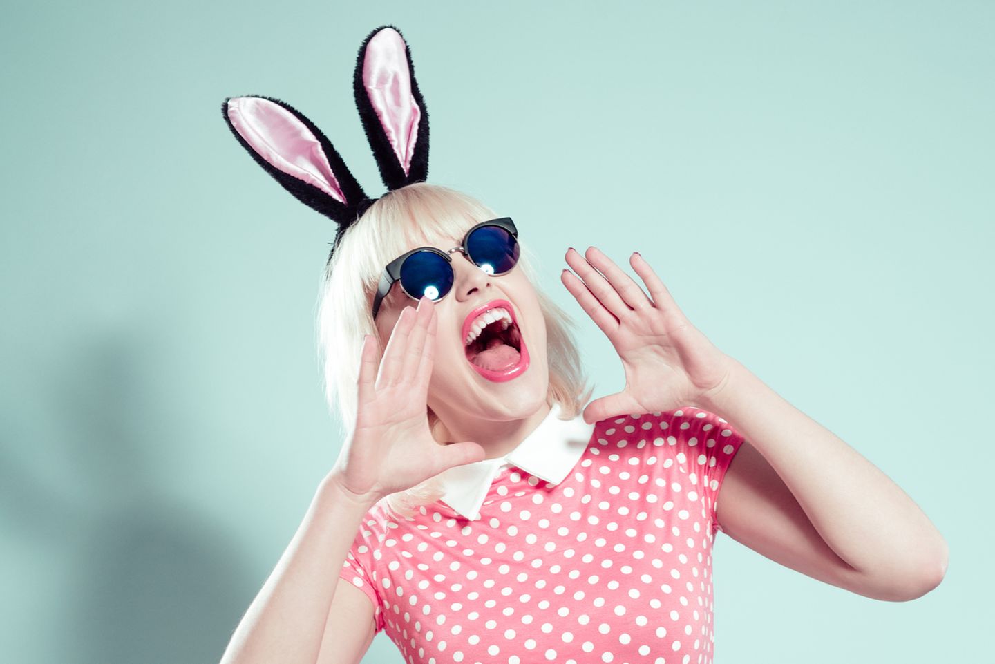 Fünf Ideen, mit denen Ostern auch Ü20 noch richtig cool wird