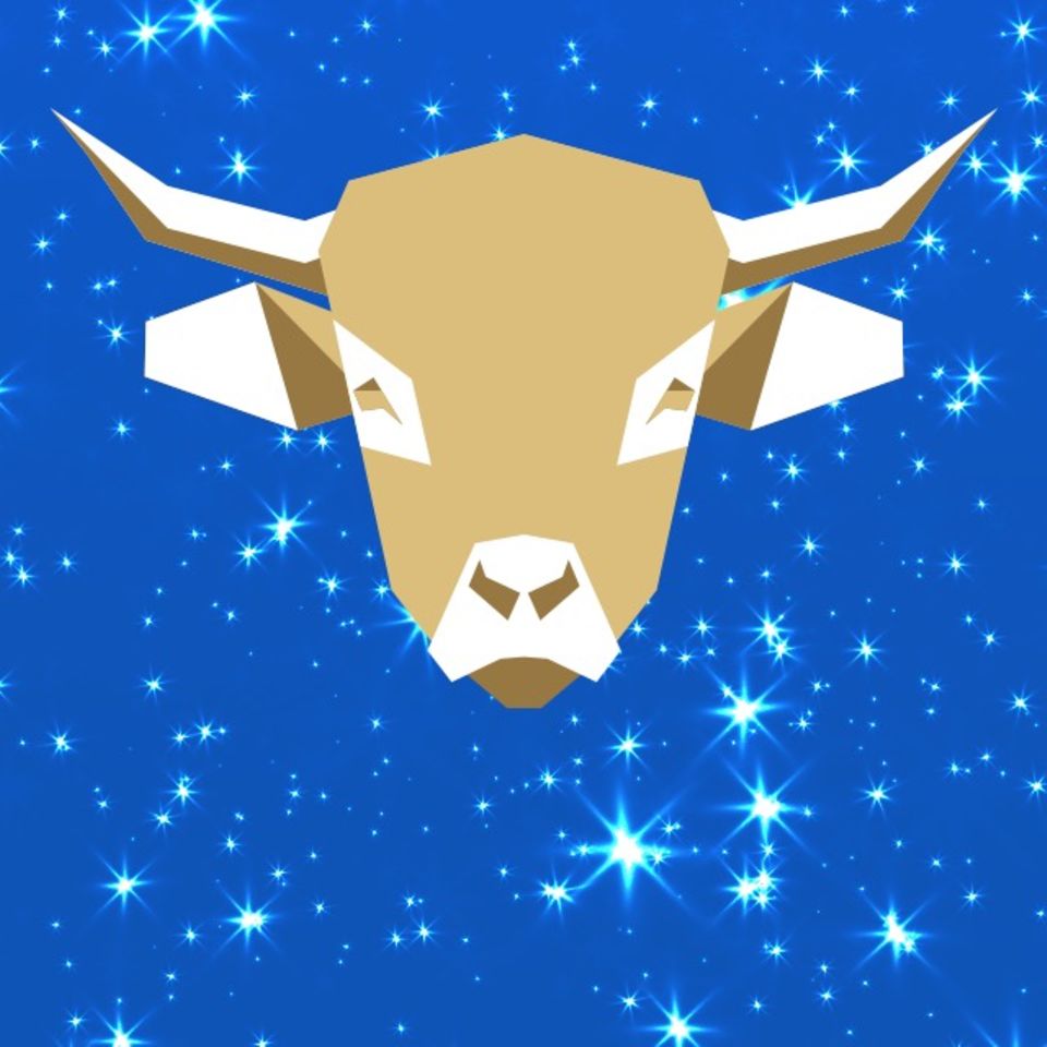 Tageshoroskop BRIGITTE de