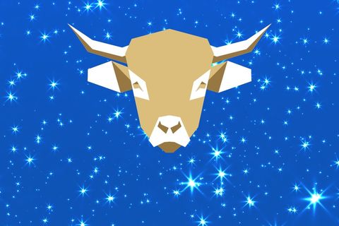 Wochenhoroskop - Stier - für die aktuelle Woche vom 23.08 - 29.08
