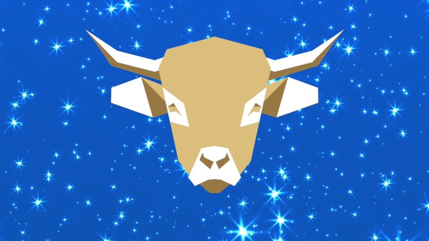 Tageshoroskop Stier F r Heute BRIGITTE de Tageshoroskop Stier F r Heute BRIGITTE de