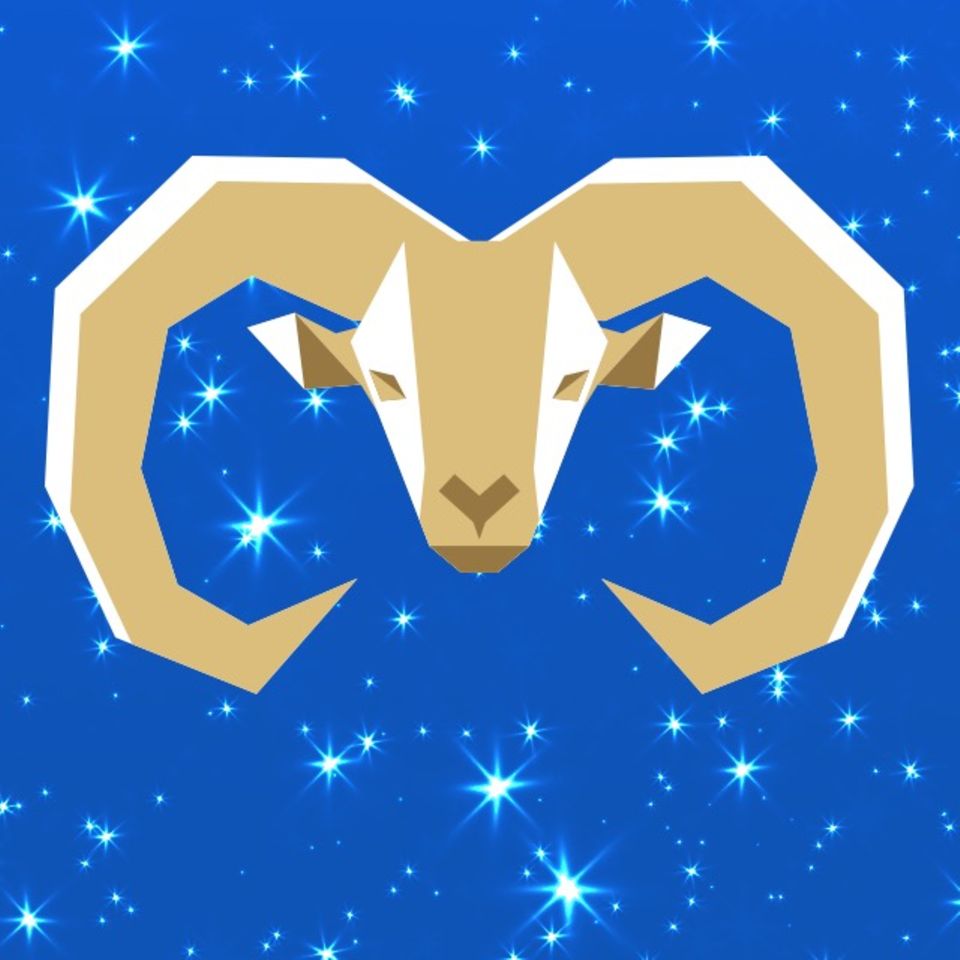 Tageshoroskop BRIGITTE de