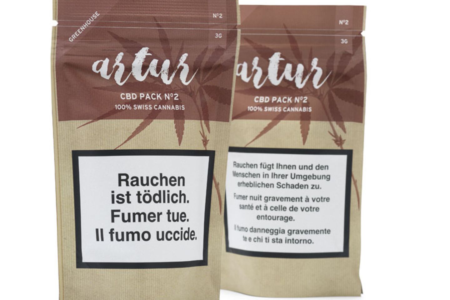 hat lidl vapes Lidl verkauft jetzt auch Cannabis