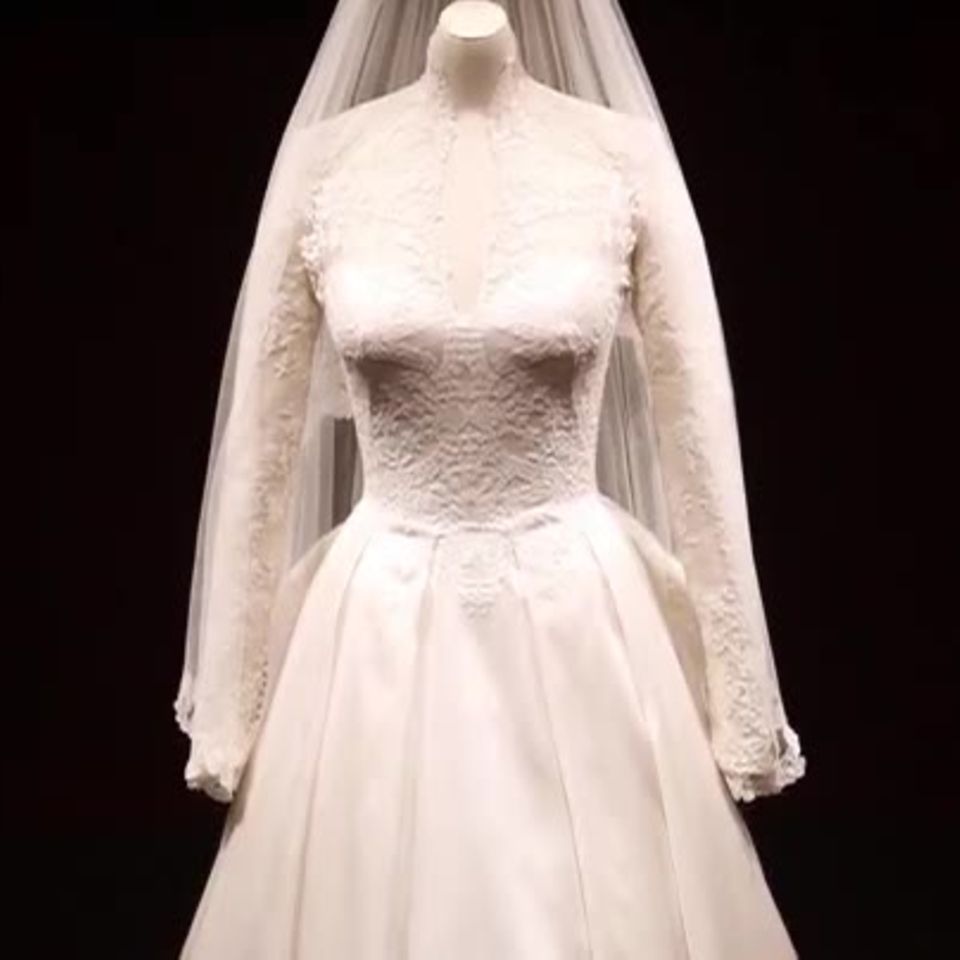 hochzeit alles schone fur eure hochzeit brigitte de