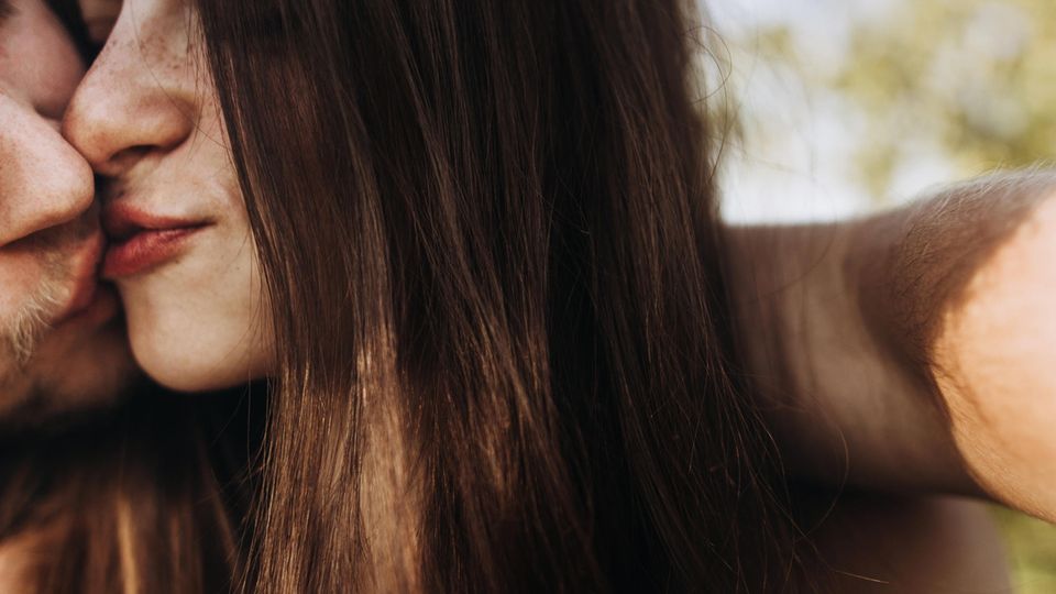 Sternzeichen, die Glück in der Liebe haben Sternzeichen, die Glück in der Liebe haben