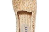 Espadrilles von Manebi
