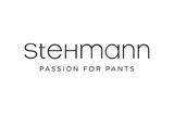 BRIGITTE Style Day: Stehmann