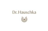 BRIGITTE Style Day: Dr. Hauschka