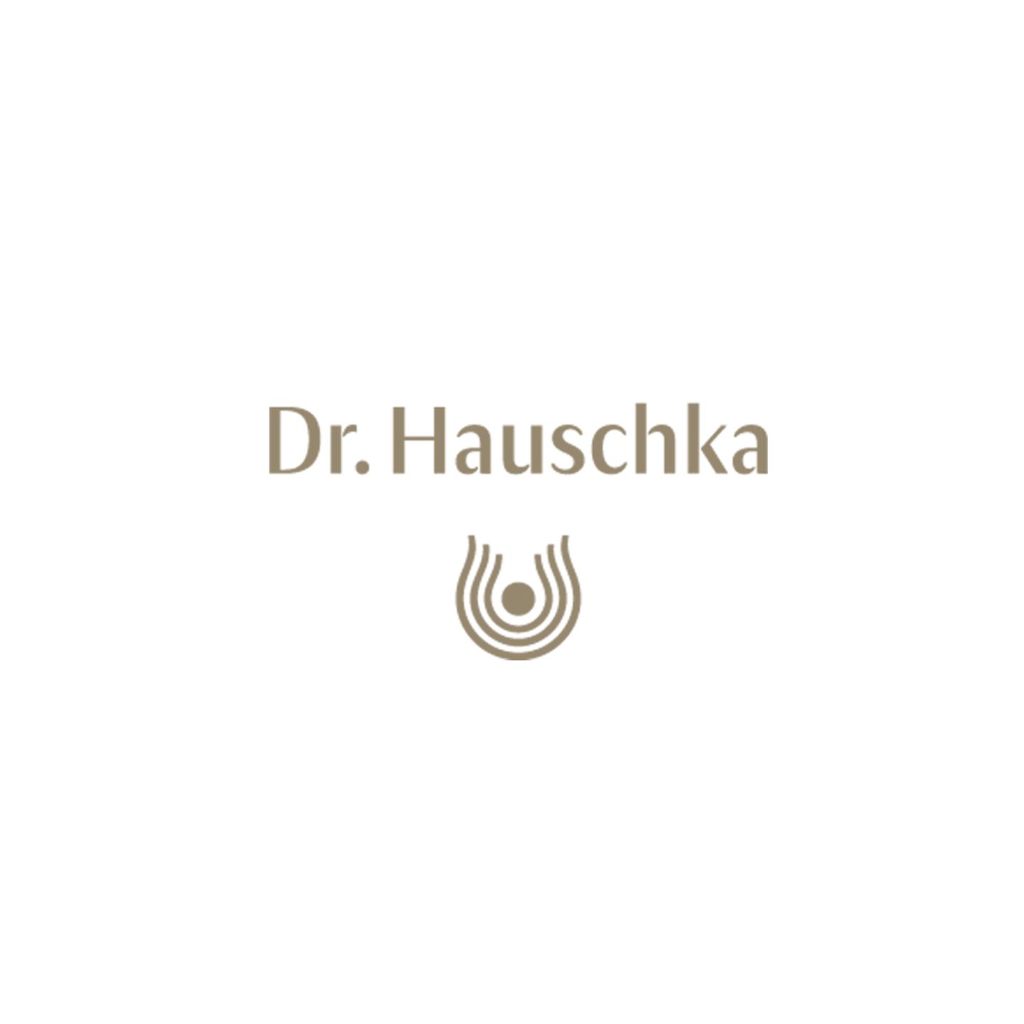 BRIGITTE Style Day: Dr. Hauschka