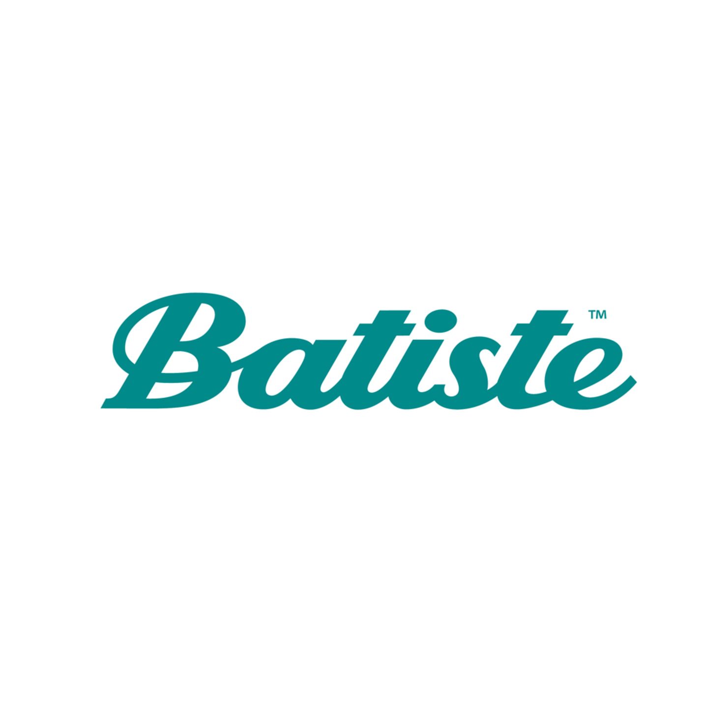 BRIGITTE Style Day: Batiste