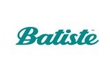 BRIGITTE Style Day: Batiste