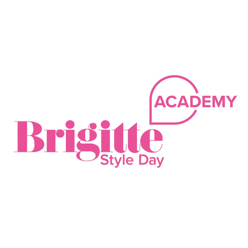 BRIGITTE Style Day