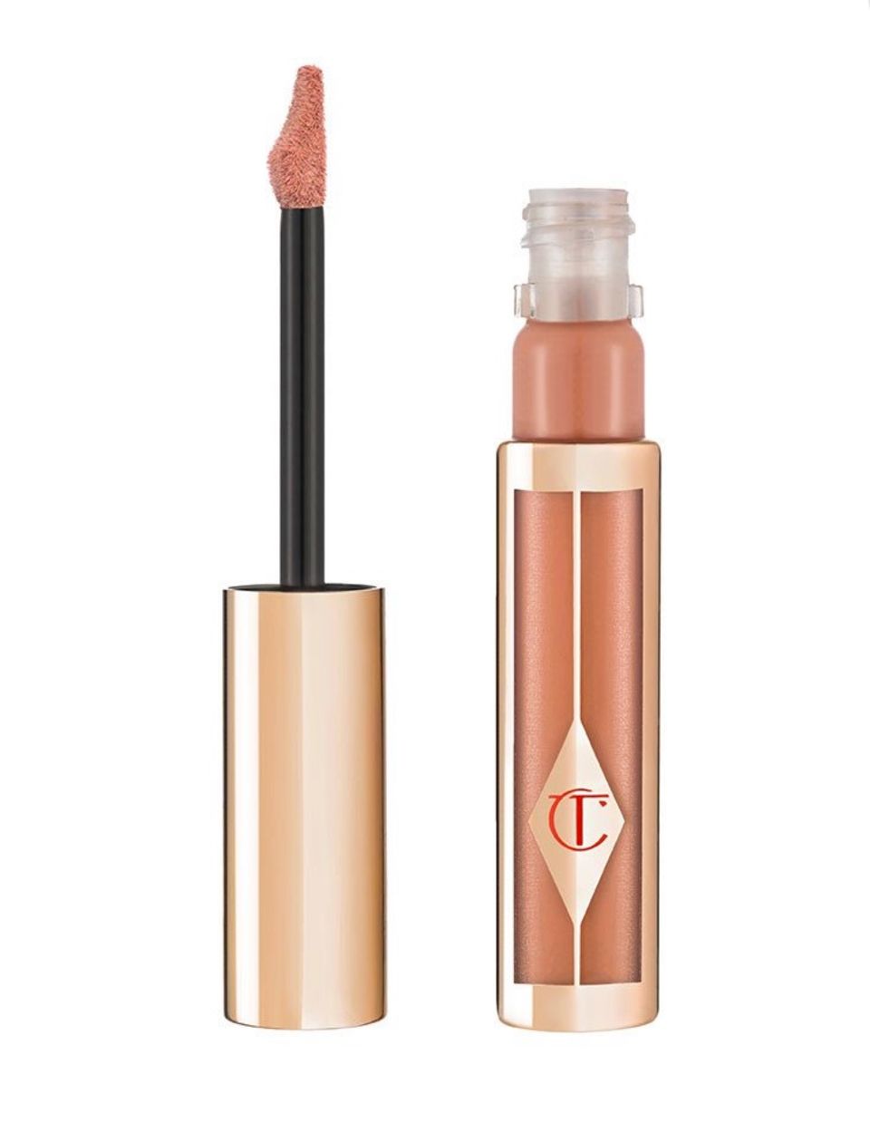 Im Test Wie lange hält 