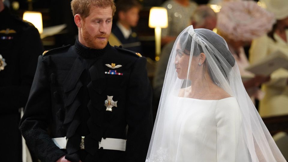 Fiese Attacke gegen Meghan – ihre Halbschwester wieder im Angriffsmodus Fiese Attacke gegen Meghan – ihre Halbschwester wieder im Angriffsmodus