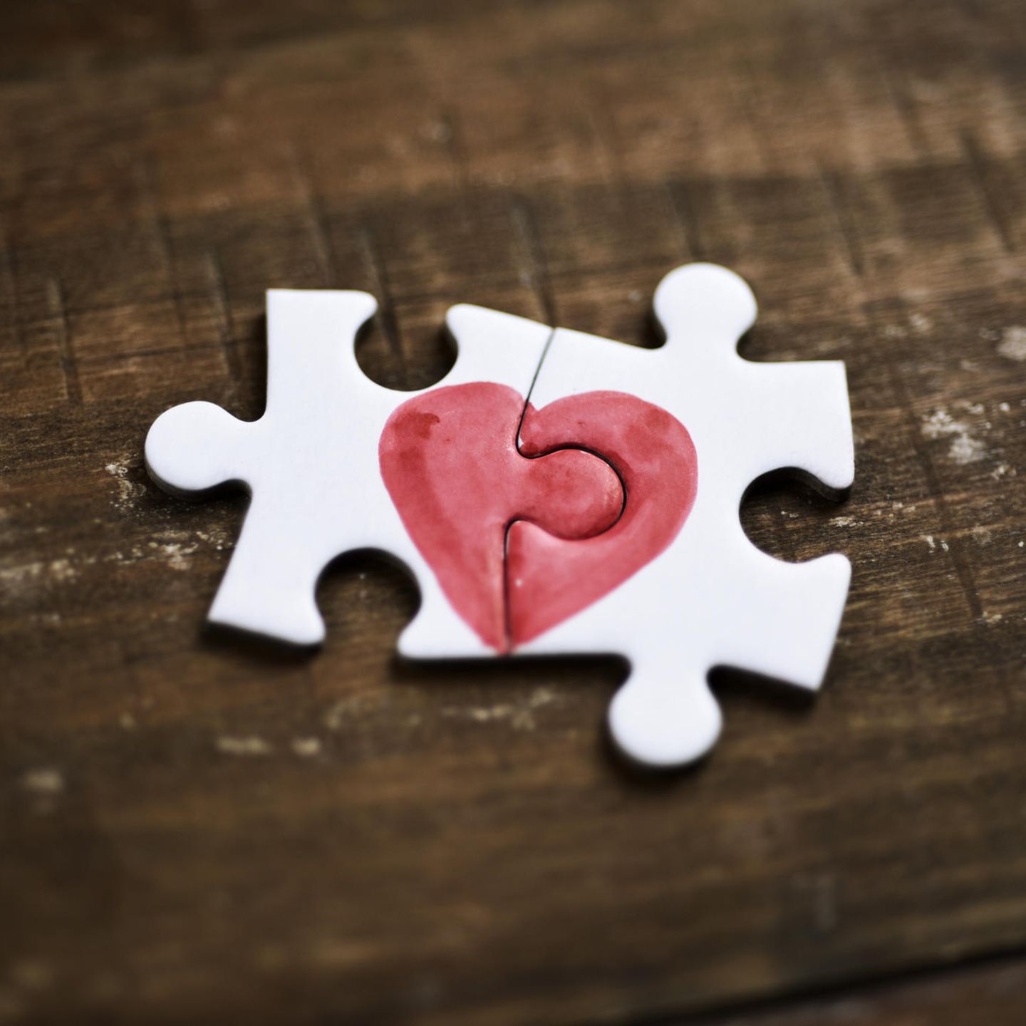 Singles Erzahlen Das Fehlt Mir Am Meisten Brigitte De